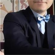 Insegno la complessa matematica con semplicità e facilità